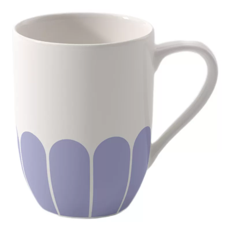 Villeroy & boch 4551-9651 Fincan