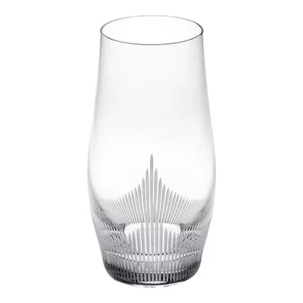 Lalique 10332400