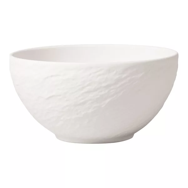 Villeroy & boch 4240-1900 Piyalə