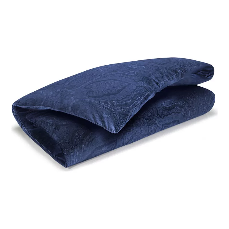 Ralph Lauren Home 867402 Yorğanüzü