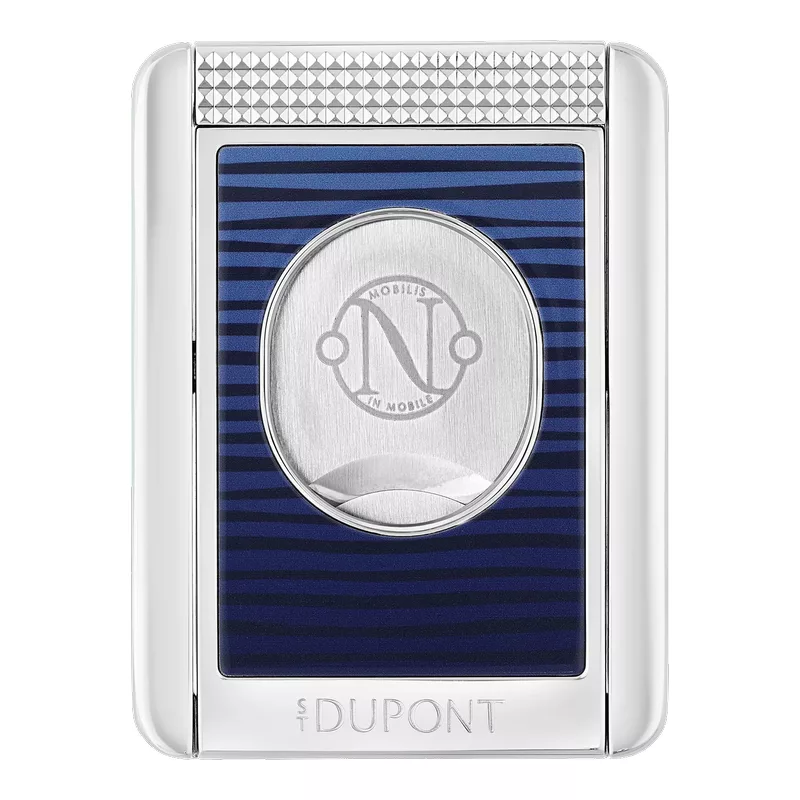 S.T. Dupont 3441 Siqarkəsən