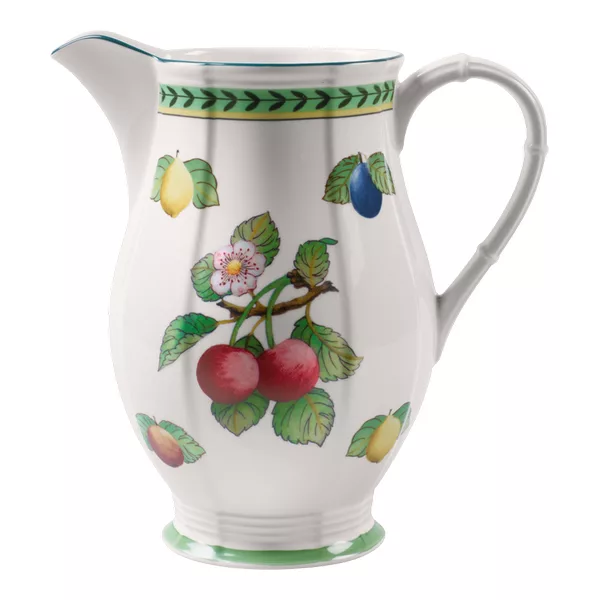Villeroy & boch 2281-0700 Qrafin