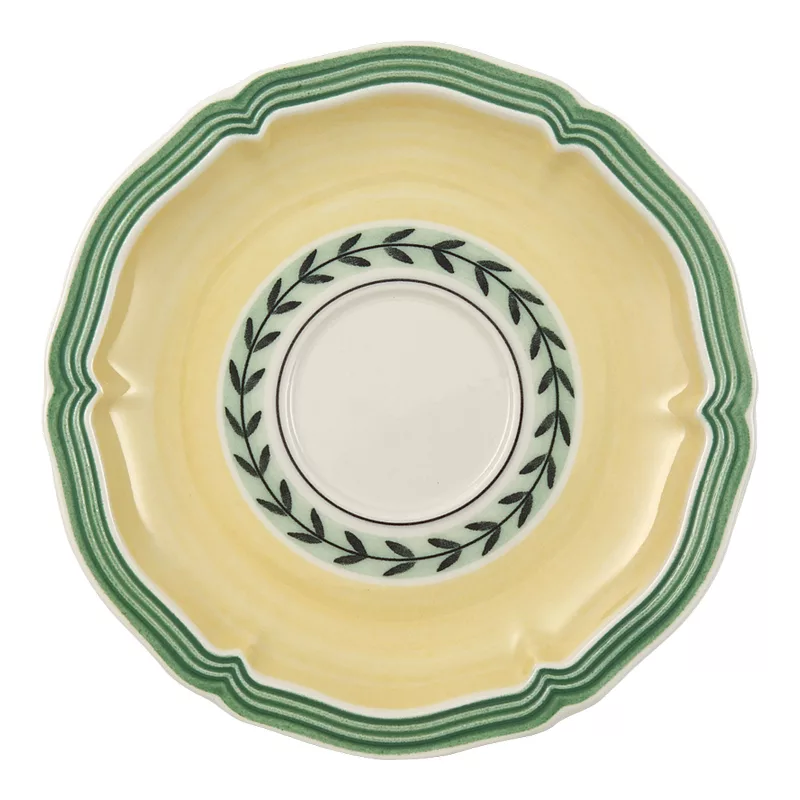 Villeroy & boch 2281-1430 Nəlbəki