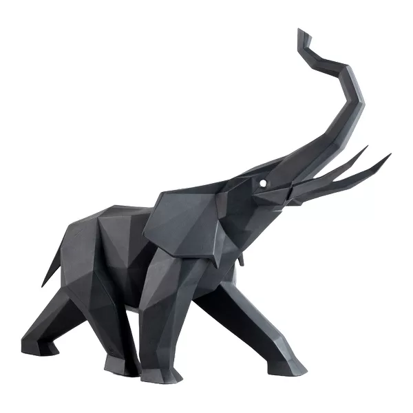 Lladro 1009559 Heykəlcik