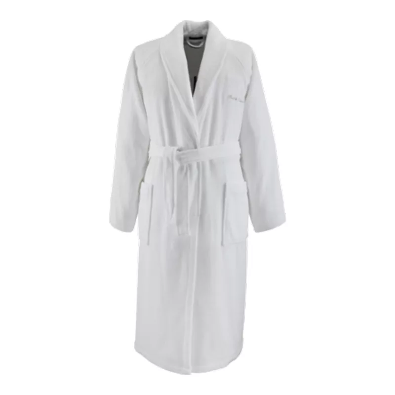 Ralph Lauren Home 1062945 Hamam xalatı, M
