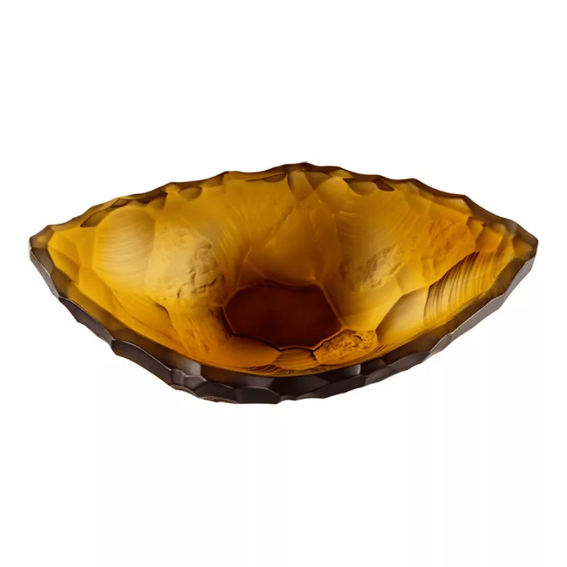 Lalique 10847400 Piyalə