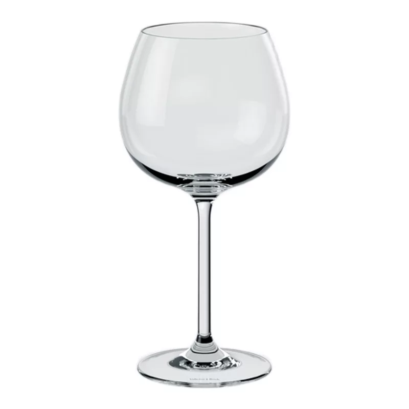 Villeroy & boch 3780-8112