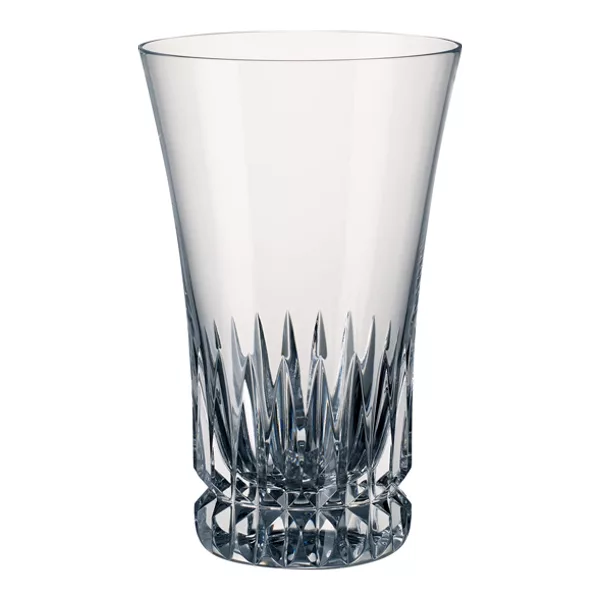 Villeroy & boch 3618-8266 Qədəhlər