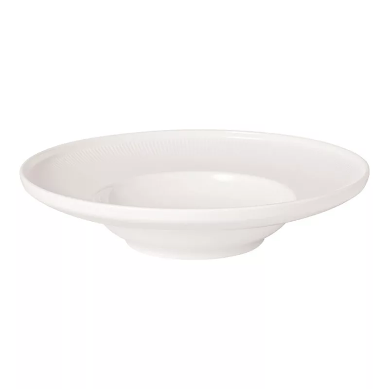 Villeroy & boch 4293-2702 Dərin boşqab