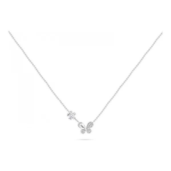 David morris PX1000201 Necklace