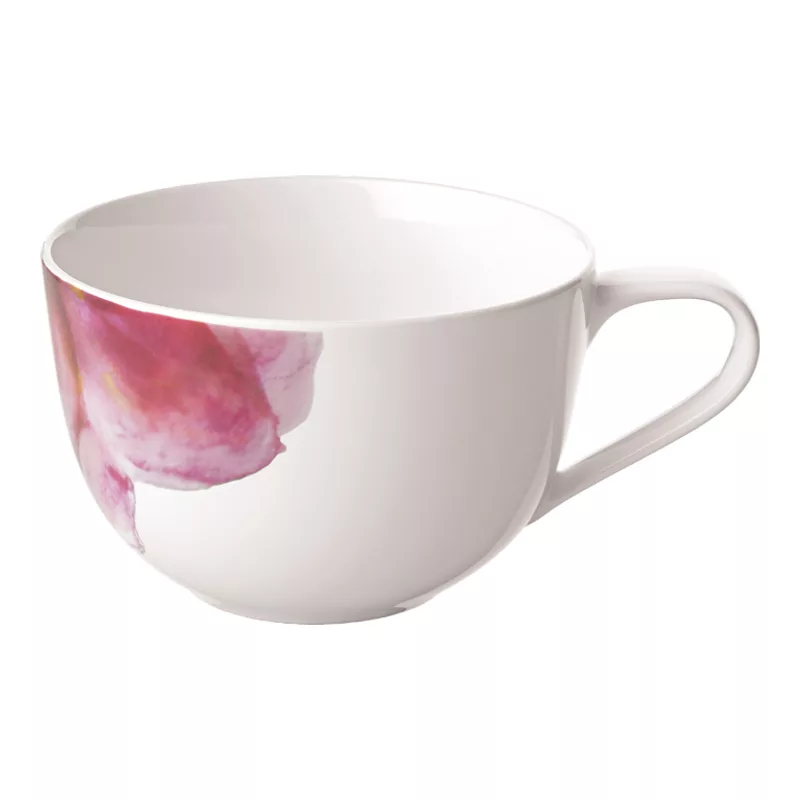 Villeroy & boch 4287-1240 Fincan