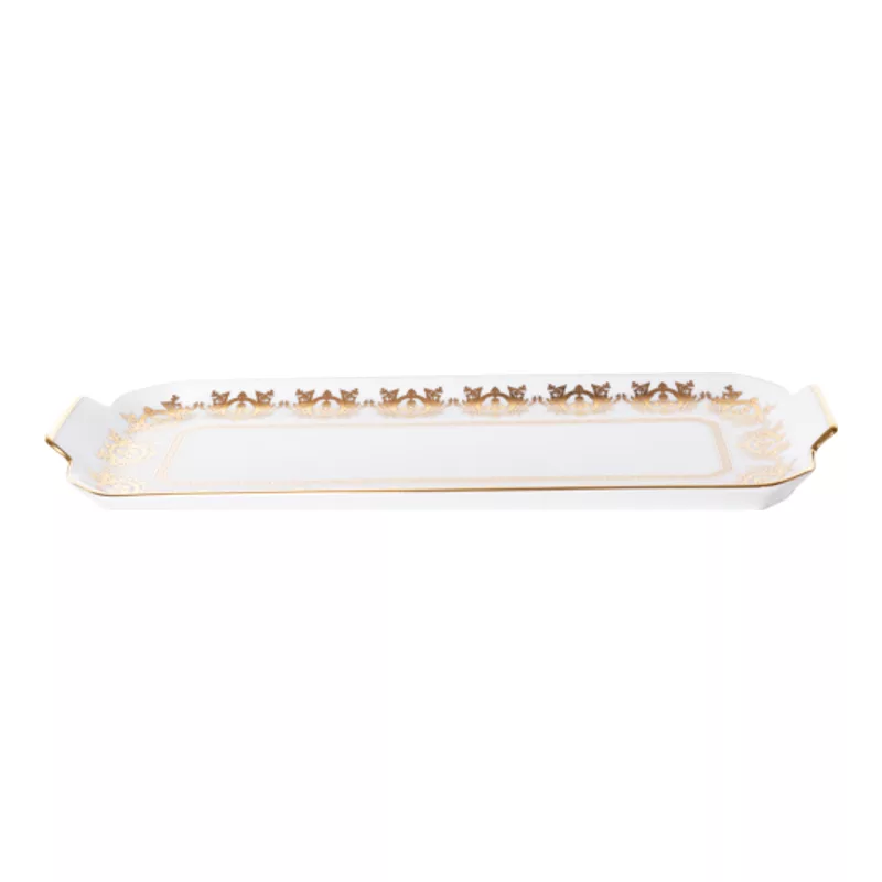 Haviland 0167-0073 Boşqab