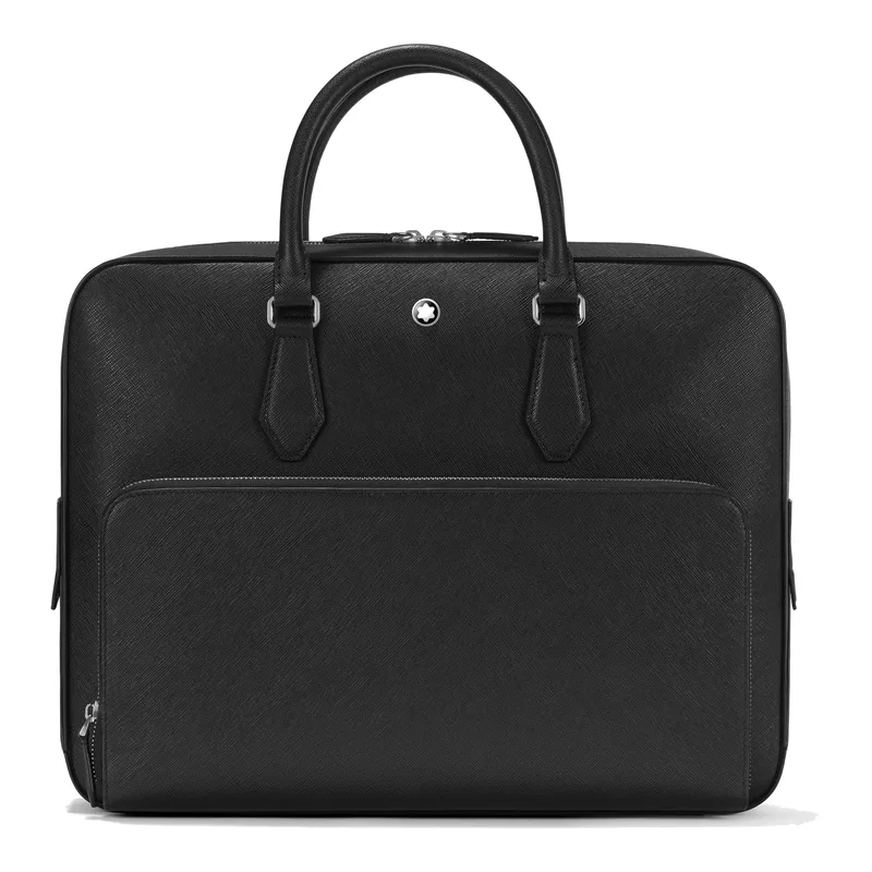 Montblanc 130271 Document holder