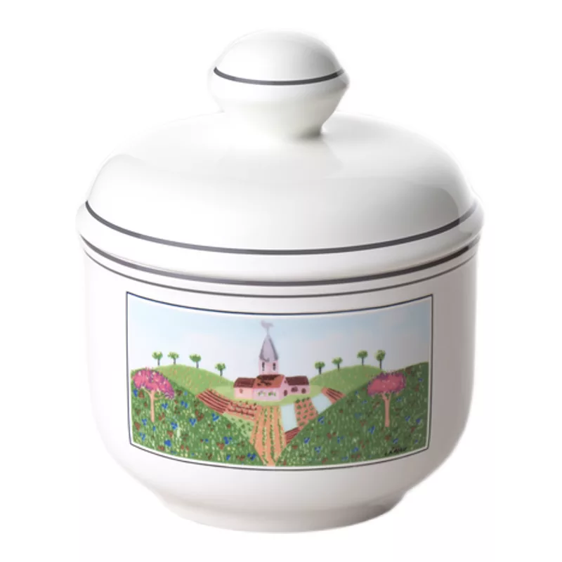 Villeroy & boch 2337-0930