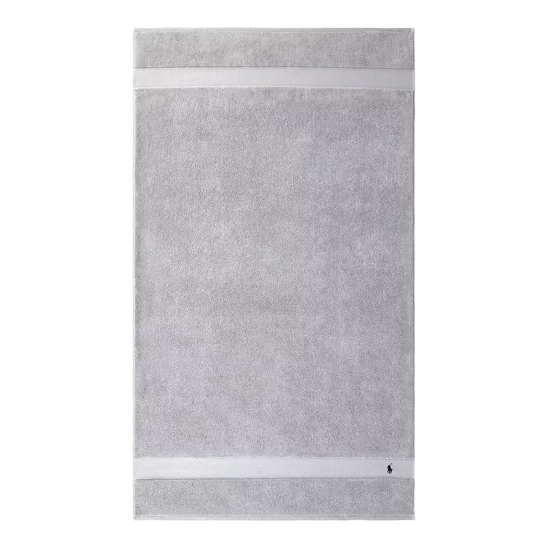 Ralph Lauren Home 1042941 Hamam dəsmalı