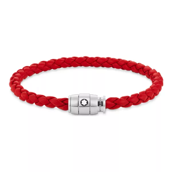 Montblanc 130902 Bracelet