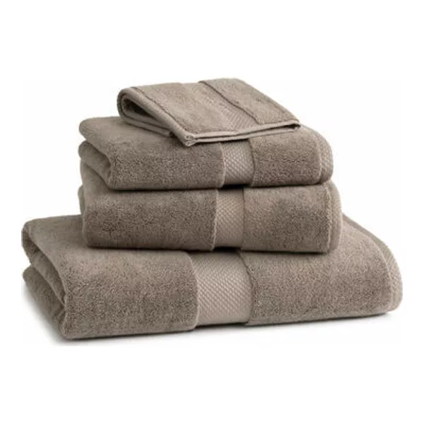 Ralph Lauren Home 1063010 Qonaq dəsmalı