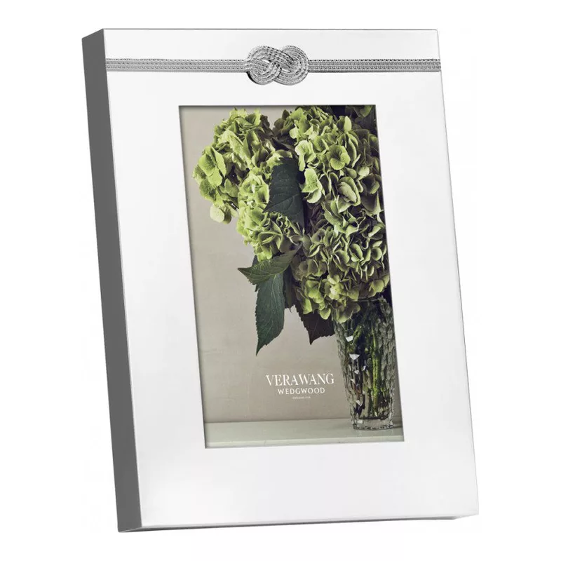 Wedgwood 57005207101 Çərçivə