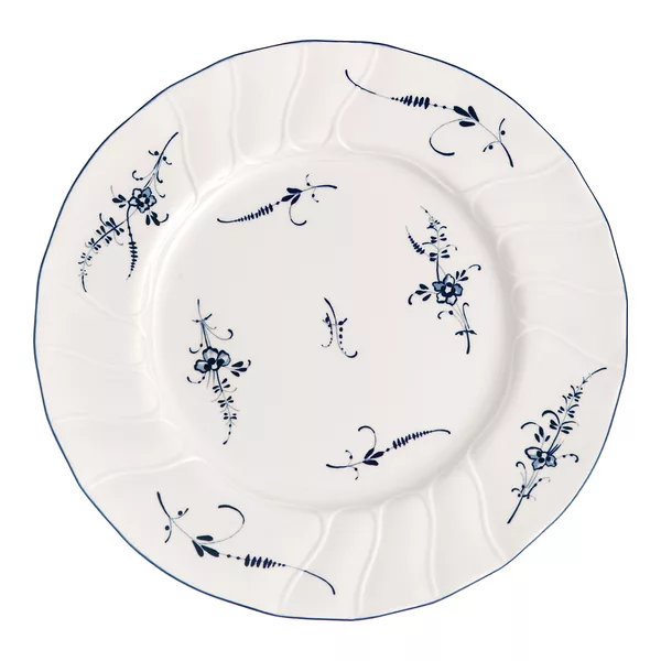 Villeroy & boch 2341-2620 Dinner plate