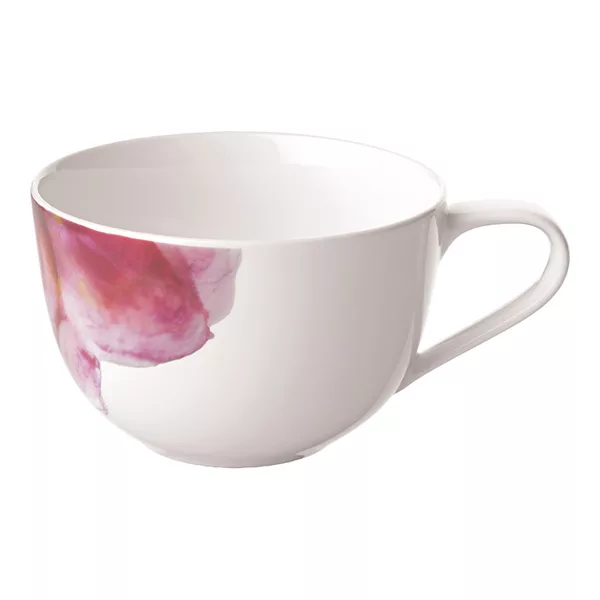 Villeroy & boch 4287-1240 Cup