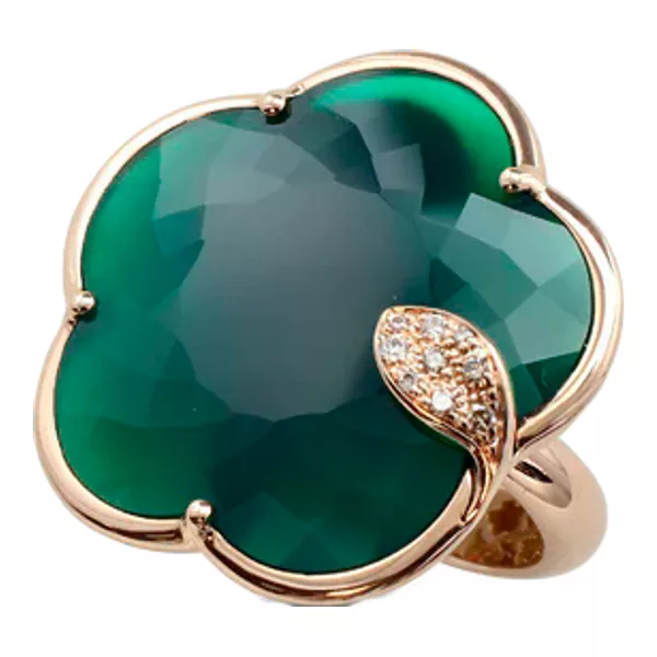 Pasquale bruni 16326R Ring