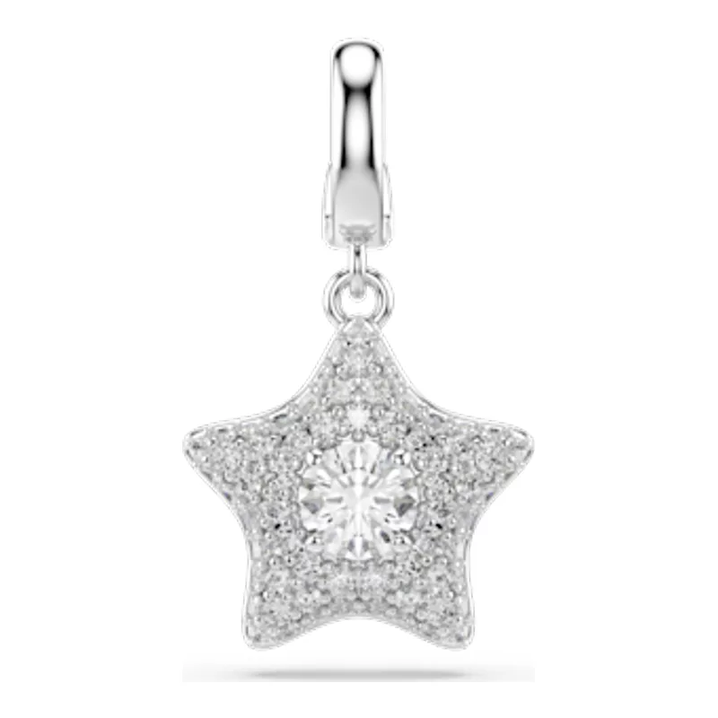 Swarovski 5760562