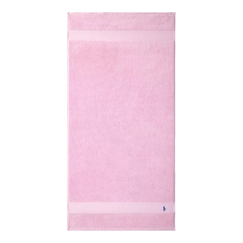 Ralph lauren home 1042983 Bath towel