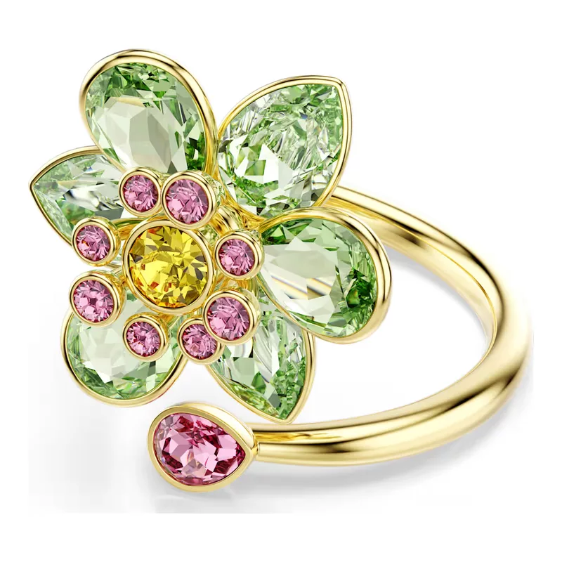 Swarovski 5721596 Üzük