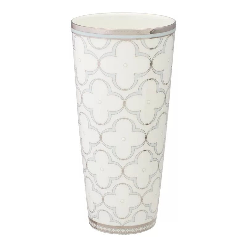 Noritake 4957_T97378 Güldan