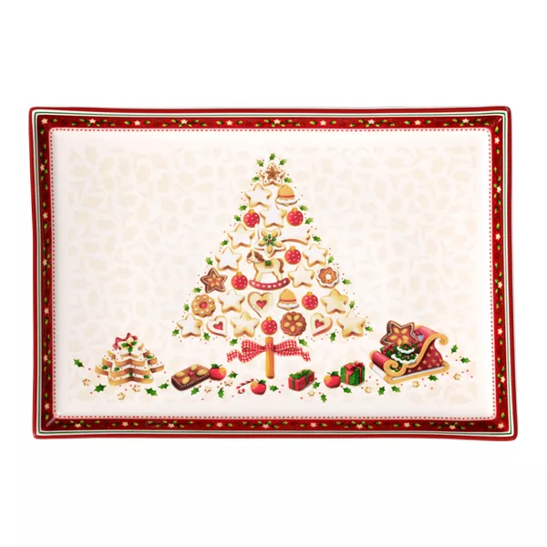 Villeroy & boch 8612-2850