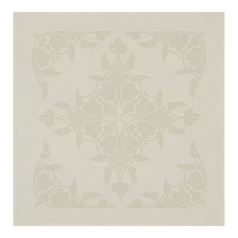 Le Jacquard Français 25086