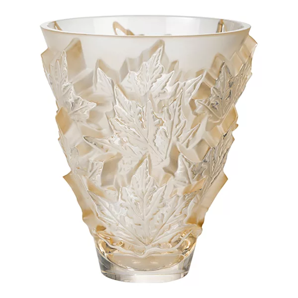 Lalique 10598500 Güldan