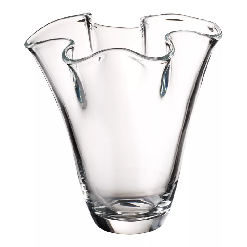 Villeroy & boch 7217-0932 Güldan