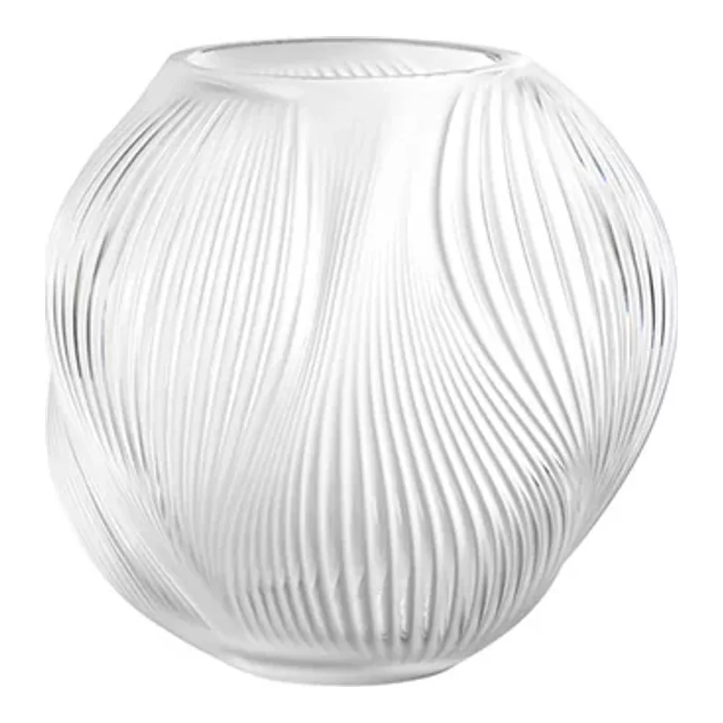 Lalique 10856000 Güldan