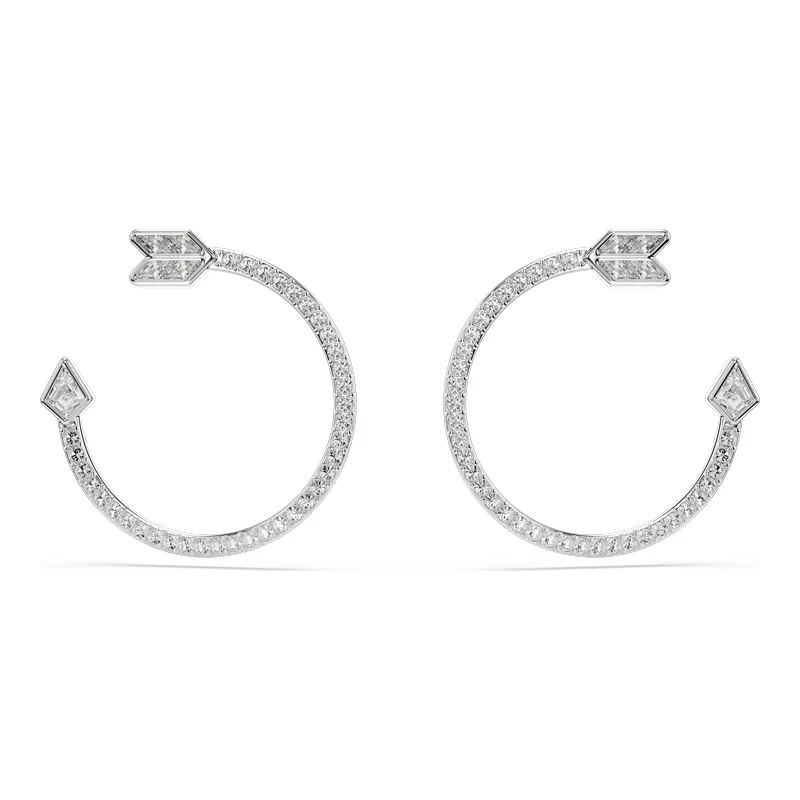 Swarovski 5741522 Sırğalar