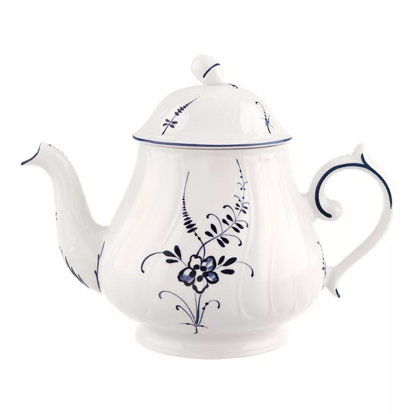 Villeroy & boch 2341-0460 Pot