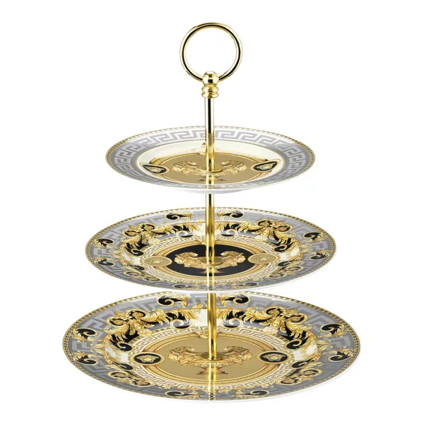 Versace 19325-403637-25311