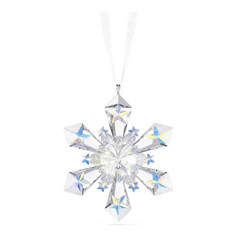 Swarovski 5684505 Asma heykəlcik "Ulduz"