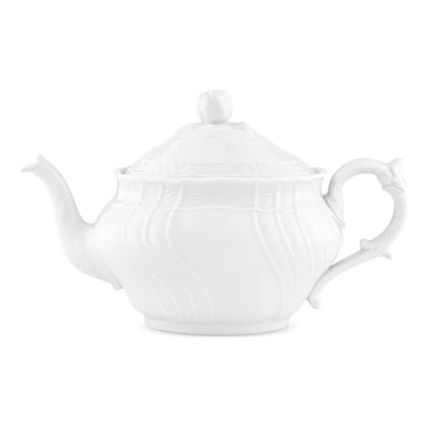 Ginori 1735 002RG00FTE400010087B00000000 Çaydan