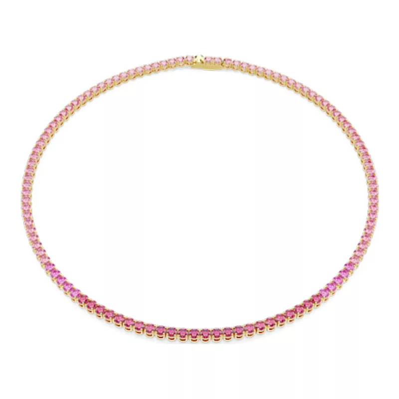 Swarovski 5751762