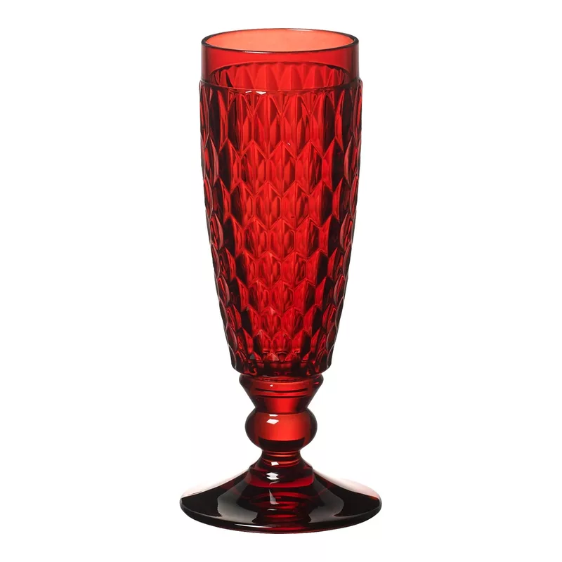 Villeroy & boch 7309-0070 Şampan qədəhi