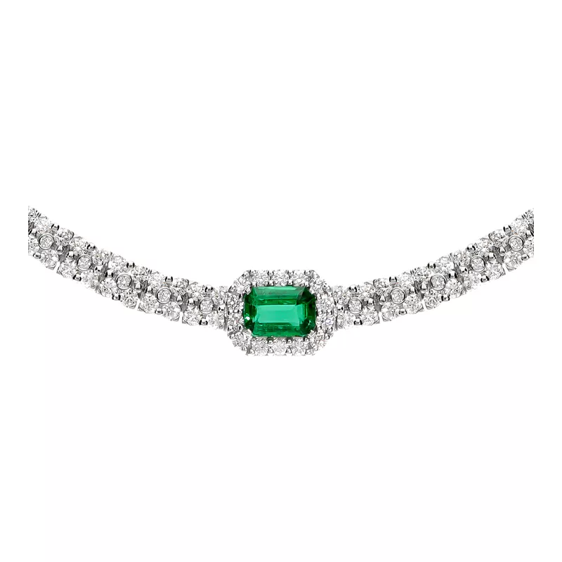 Leo Pizzo 29382BS