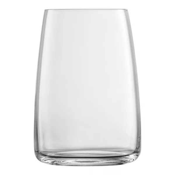 Zwiesel glas 122425 Water glass