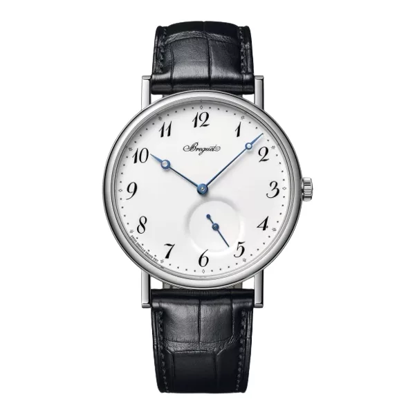 Breguet 7147BB299WU Watch