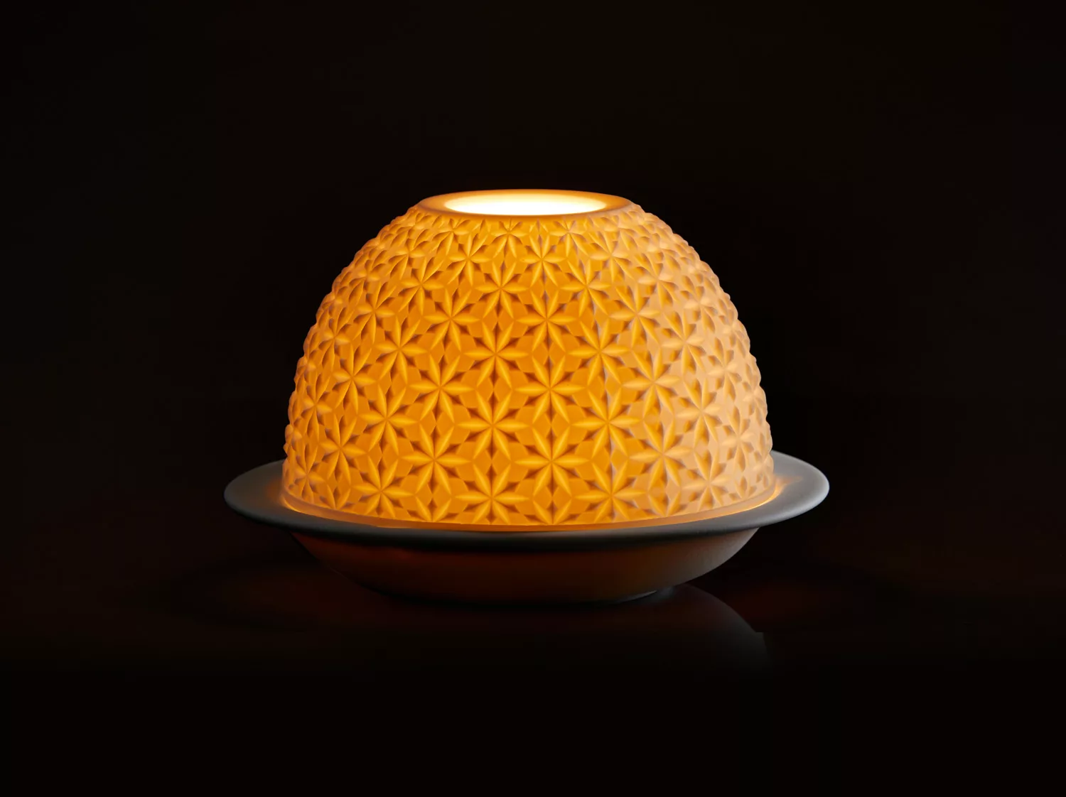 Bernardaud 2127-24563