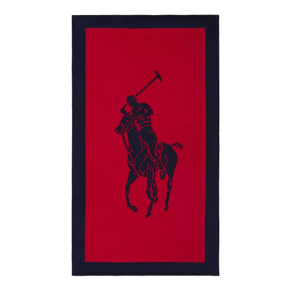 Ralph Lauren Home 1062972