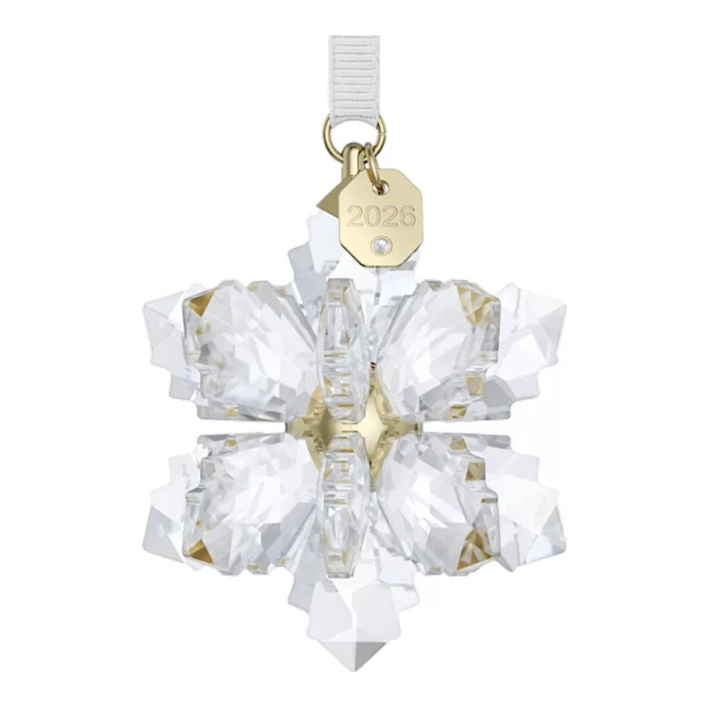 Swarovski 5731941