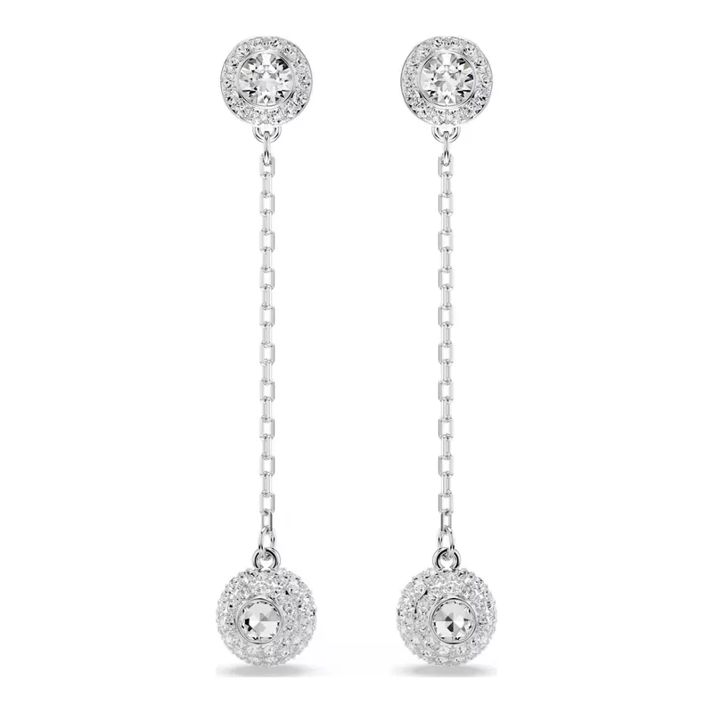 Swarovski 5732273 Sırğalar