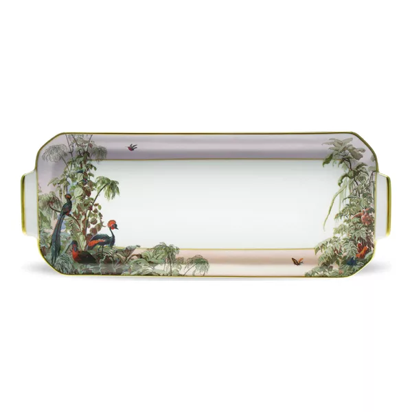 Haviland 1855-0073
