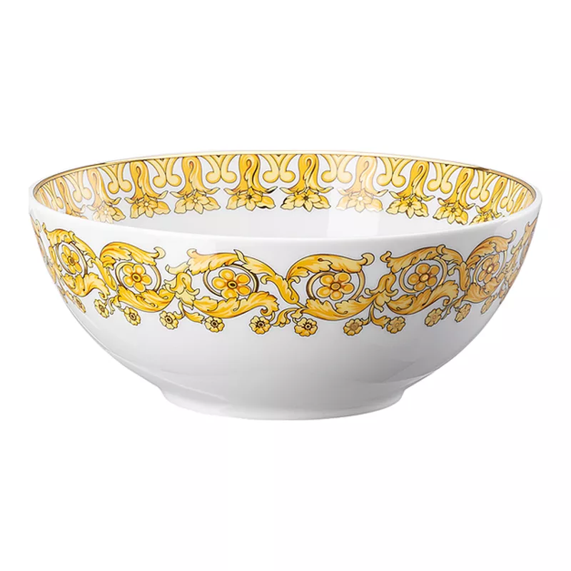 Versace 19335-403670-15455 Пиала